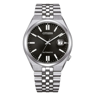 CITIZEN TSUYOSA 60