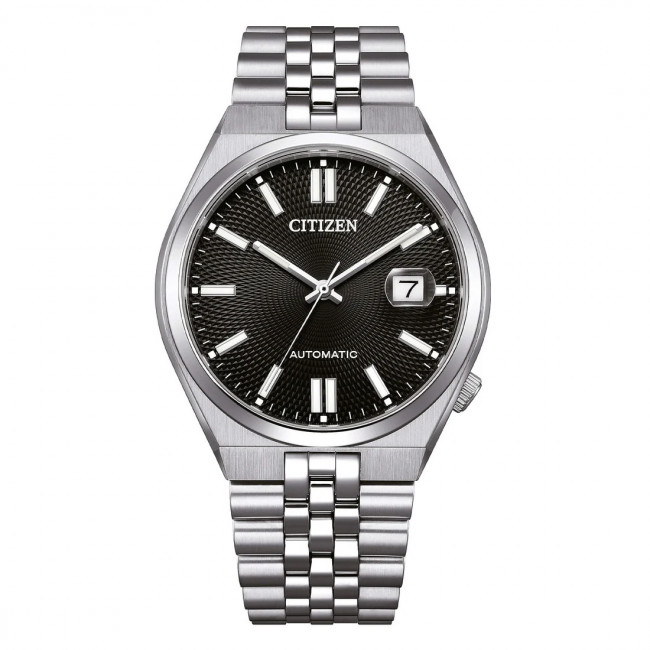 CITIZEN TSUYOSA 60 NK0020-55E