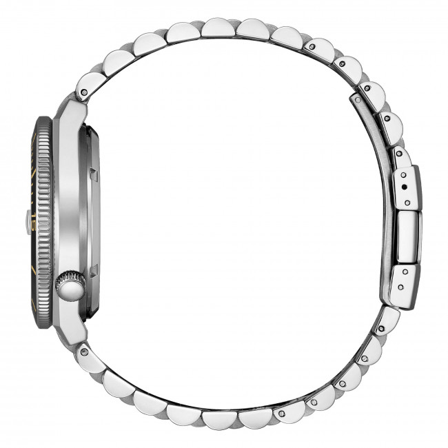 CITIZEN TSUYOSA 60 NK0020-55E