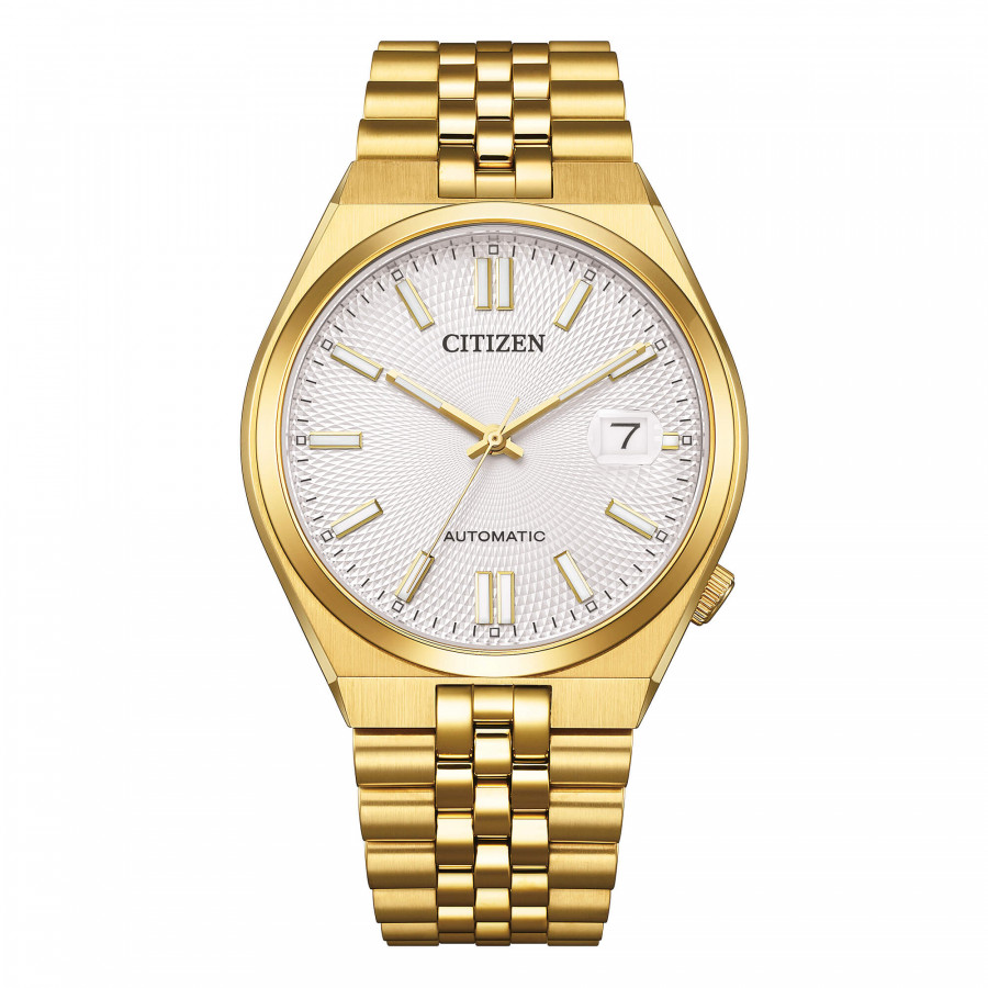 CITIZEN TSUYOSA 60