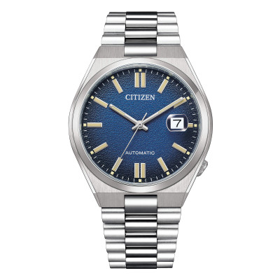 CITIZEN TSUYOSA AUTO