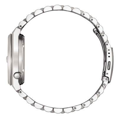 CITIZEN TSUYOSA AUTO