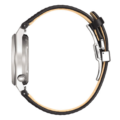 CITIZEN TSUYOSA AUTO 