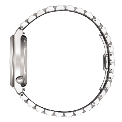 CITIZEN TSUYOSA AUTO