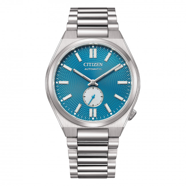 CITIZEN TSUYOSA AUTO NK501051L