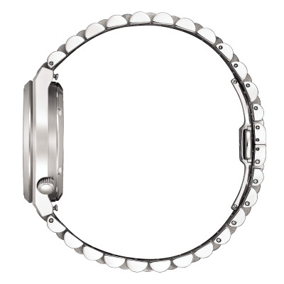 CITIZEN TSUYOSA AUTO