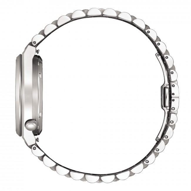 CITIZEN TSUYOSA AUTO NK501051L