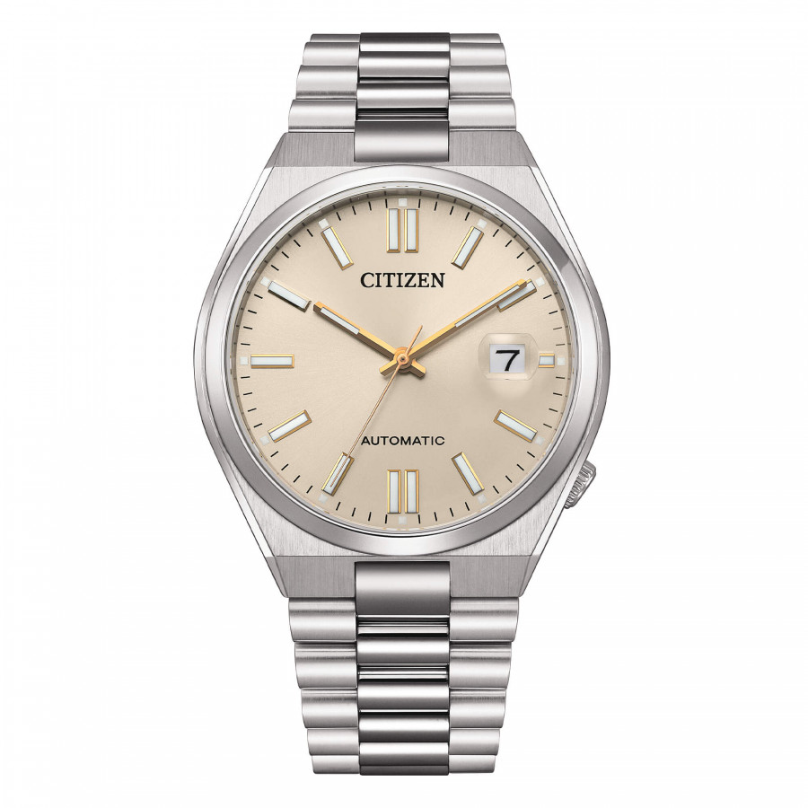 CITIZEN TSUYOSA