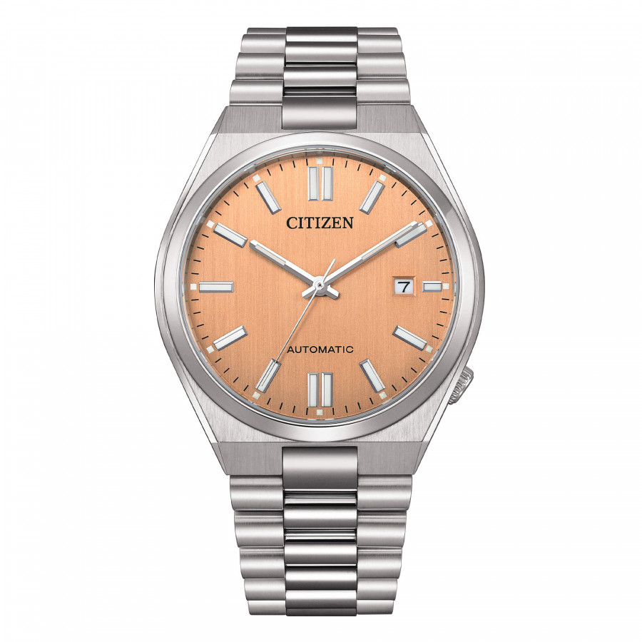 CITIZEN TSUYOSA