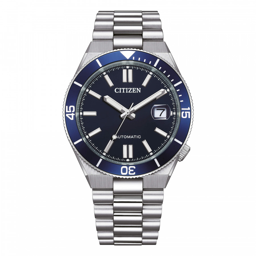 CITIZEN TSUYOSA SHORE