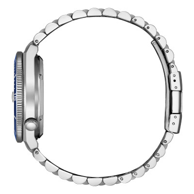 CITIZEN TSUYOSA SHORE