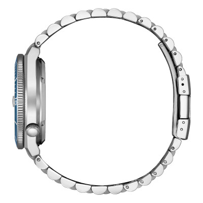 CITIZEN TSUYOSA SHORE