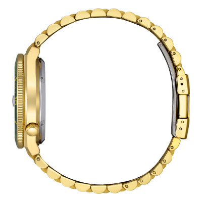 CITIZEN TSUYOSA SHORE