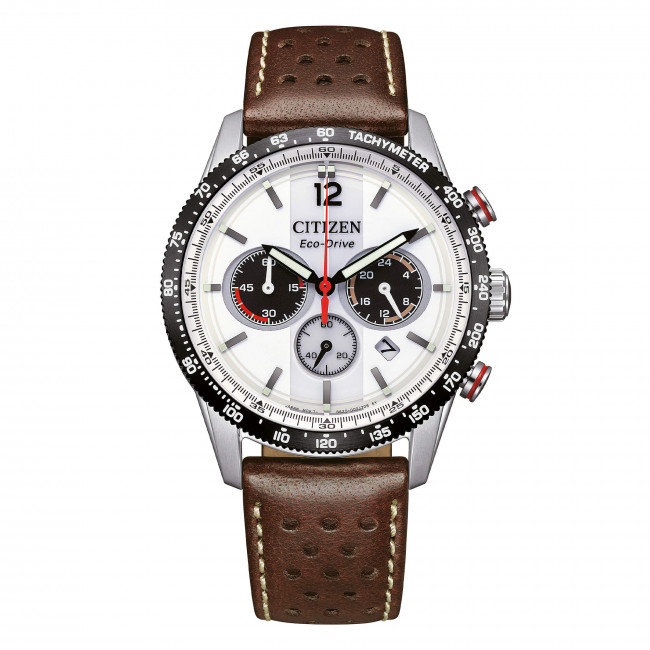 citizen vintage racing ca4714-04a
