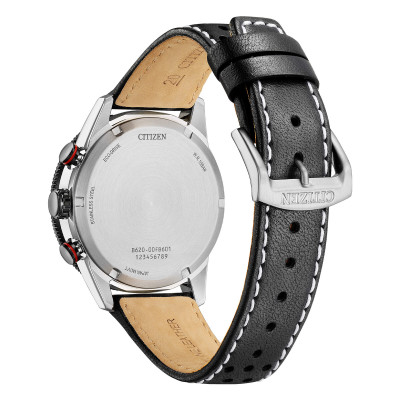CITIZEN VINTAGE RACING 