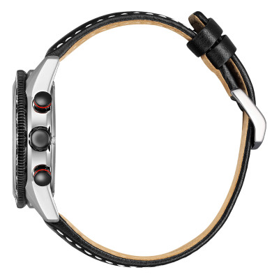 CITIZEN VINTAGE RACING 