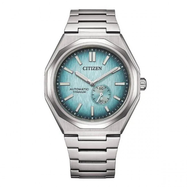 citizen zenshin 60 nk5020-58l
