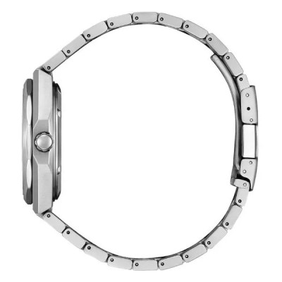CITIZEN ZENSHIN 60 SUPER TITANIO