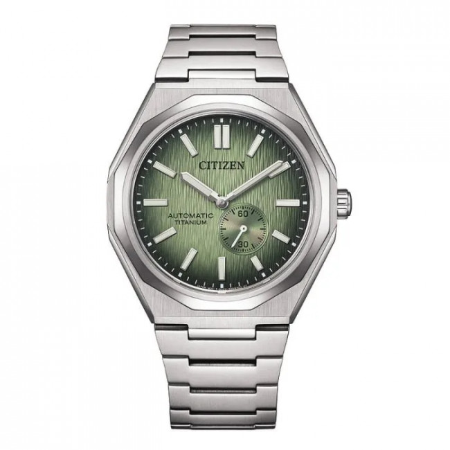 citizen zenshin 60 nk5020-58x