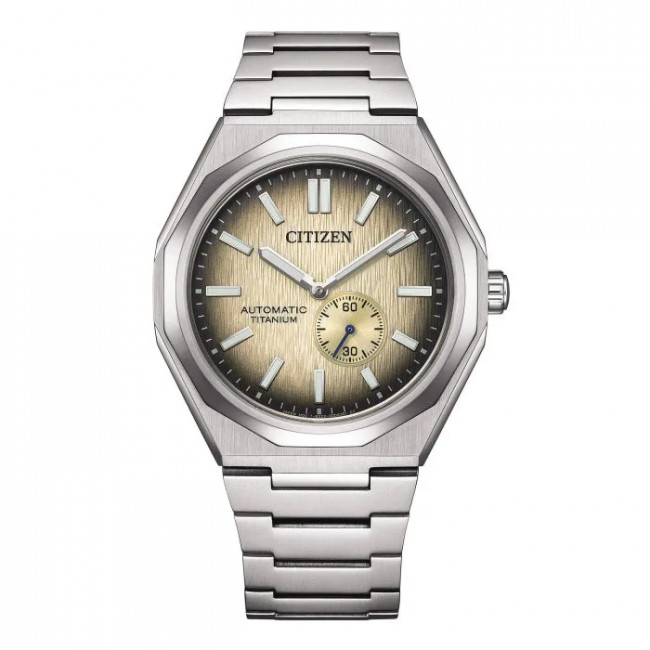 citizen zenshin 60 super titanio nk5020-58p