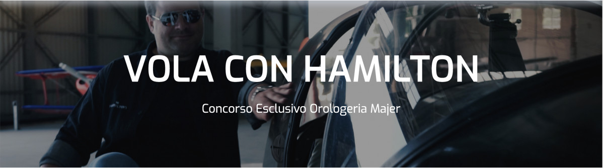 concorso-vola-con-hamilton