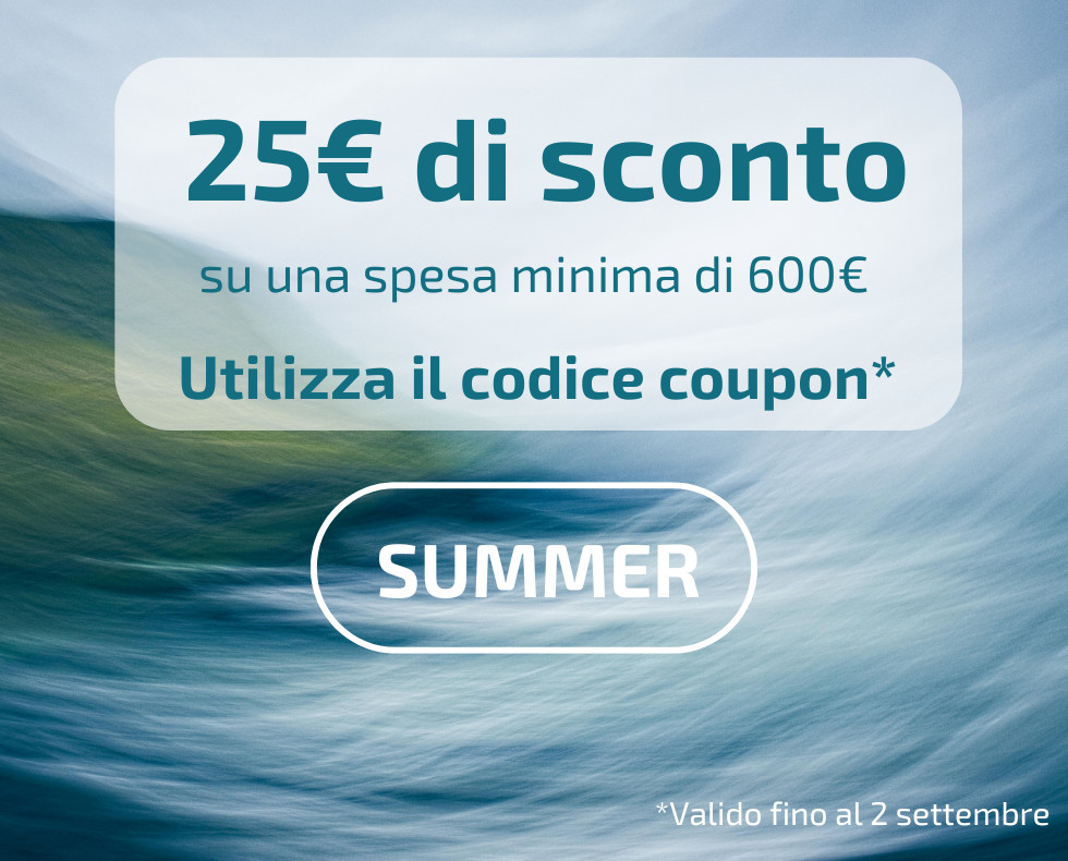 coupon-summer25