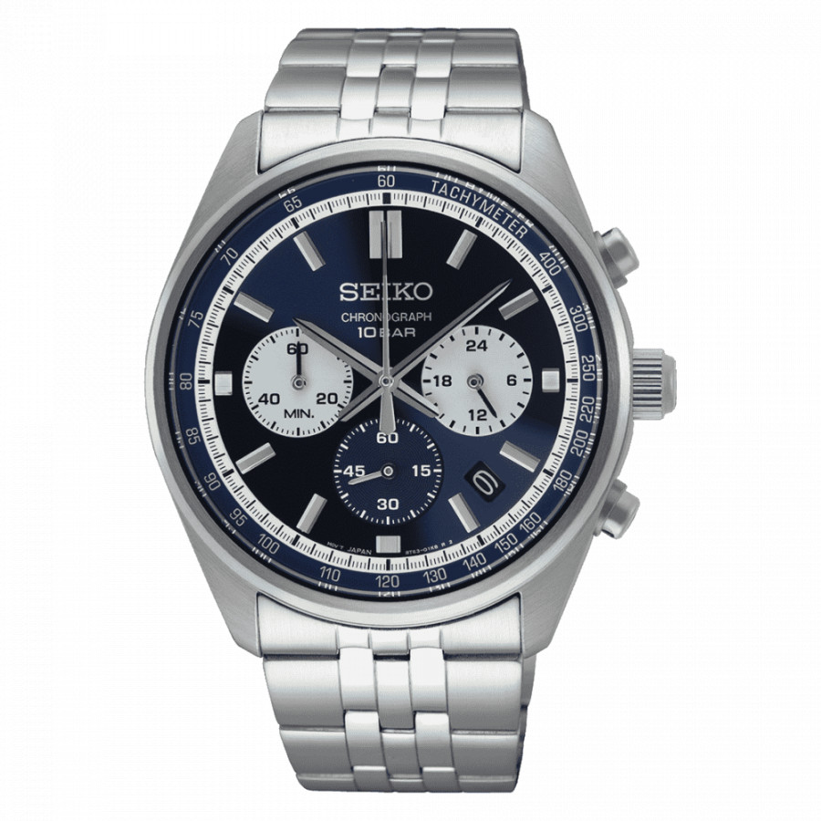 SEIKO NEO SPORT