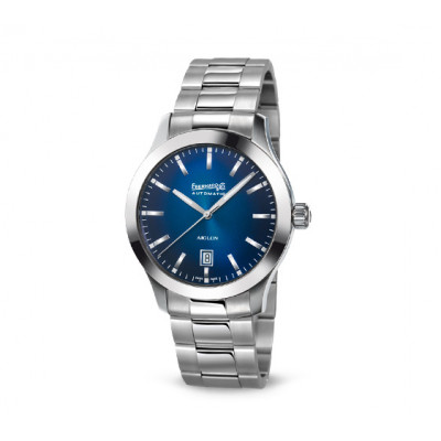 EBERHARD & Co. AIGLON