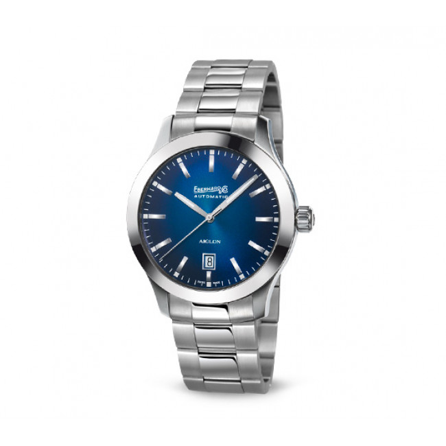 EBERHARD & Co. AIGLON 41030.09SE