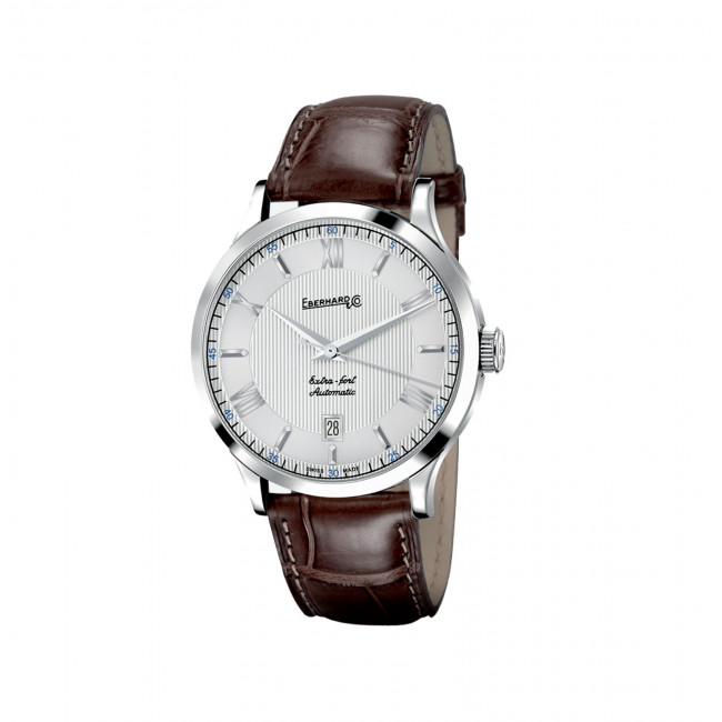 EBERHARD & Co. EXTRA FORT