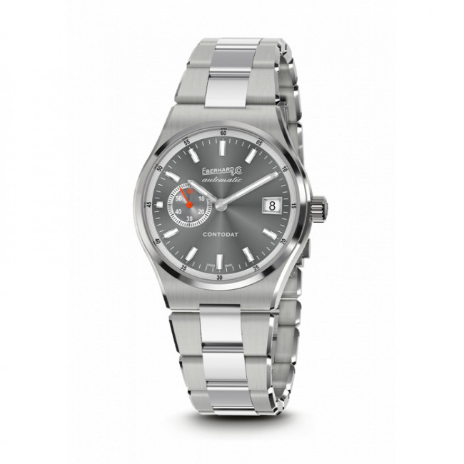 eberhard co contodat automatic 41156-04