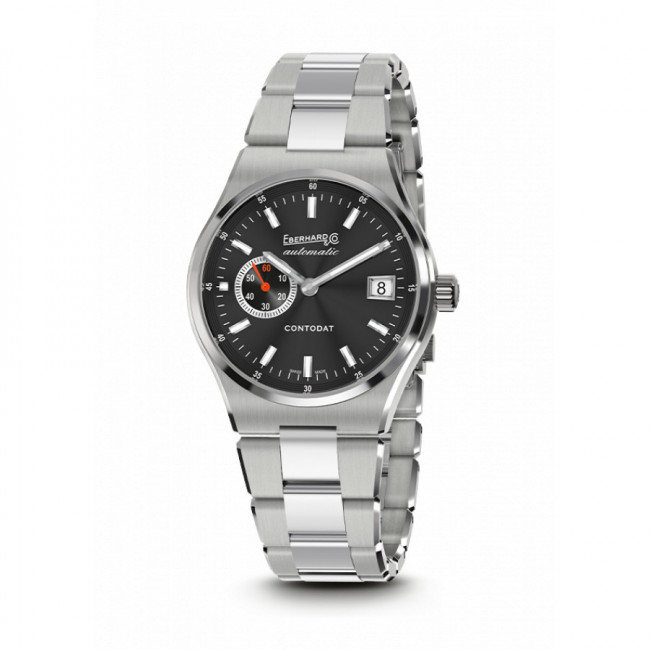 eberhard-co-contodat-automatic-41156-05
