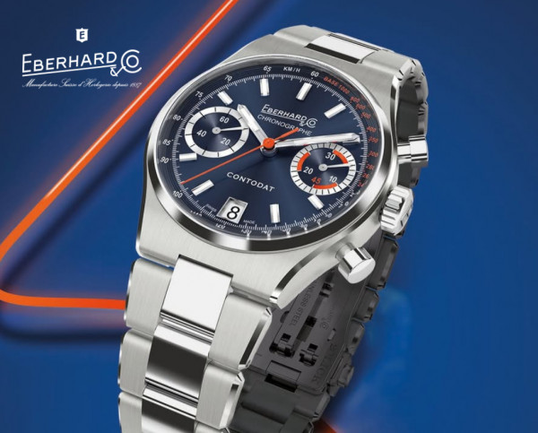 eberhard e co contodat