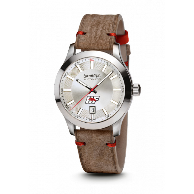 eberhard lancia hf 41048.01