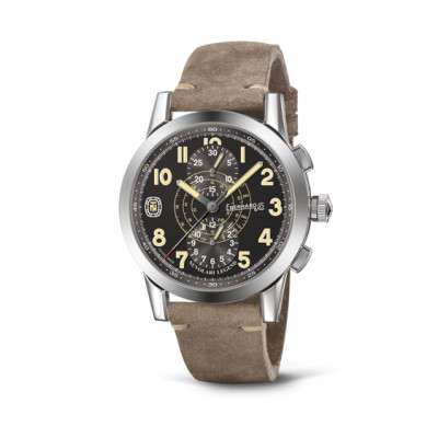 EBERHARD & Co. NUVOLARI LEGEND