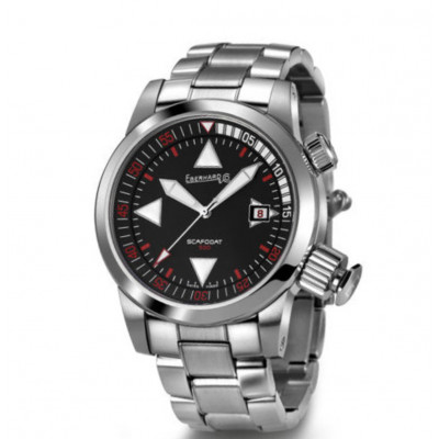 EBERHARD SCAFODAT 500