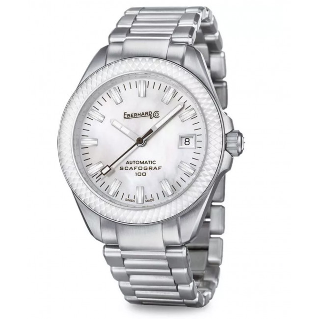 EBERHARD SCAFOGRAF 100 4103901