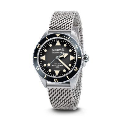 EBERHARD SCAFOGRAF 200 MCMLIX 41047.01 CAM2C