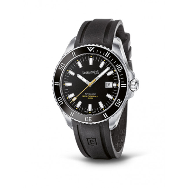 EBERHARD SCAFOGRAF 300 410341