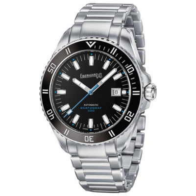 EBERHARD SCAFOGRAF 300