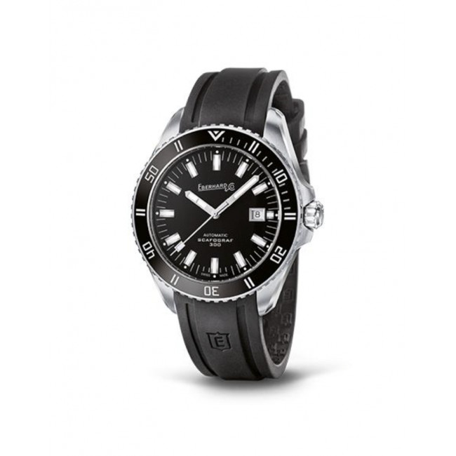 EBERHARD SCAFOGRAF 300 41034S