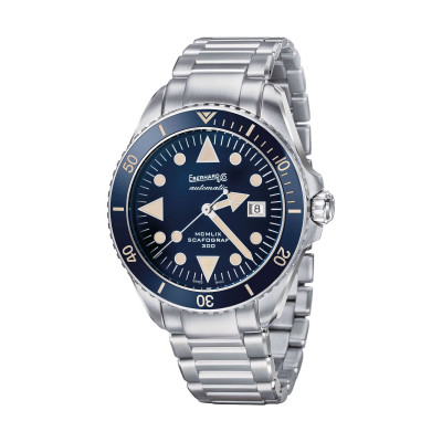 Orologeria Majer Orologi Eberhard Co