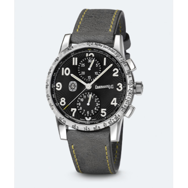 EBERHARD TAZIO NUVOLARI 31075.1