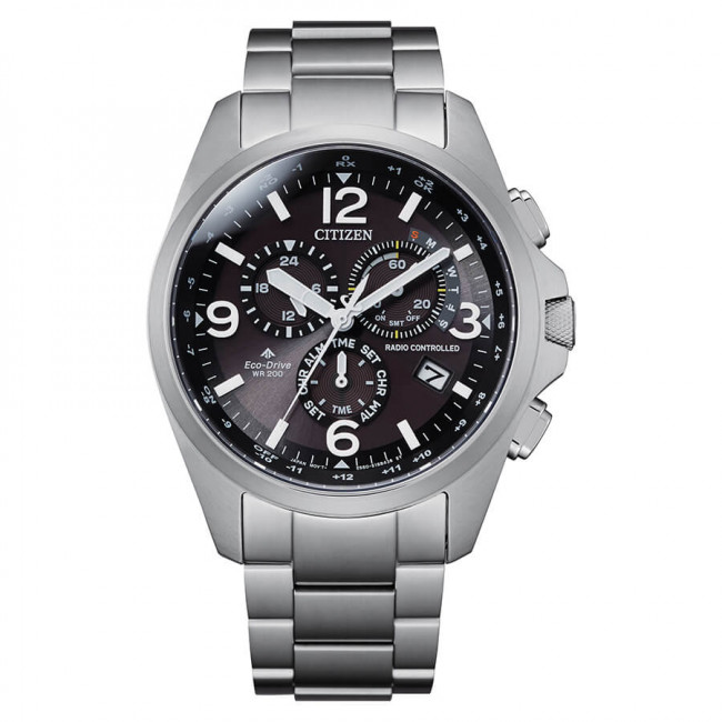 eco-drive-citizen-field-cb5920-86e