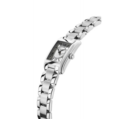 FREDERIQUE CONSTANT CLASSIC CARREE LADIES