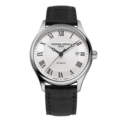 FREDERIQUE CONSTANT CLASSIC FC-303MC5B6