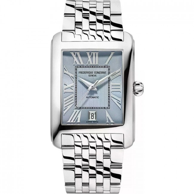 FREDERIQUE CONSTANT CLASSIC FC-303RLB4C6B
