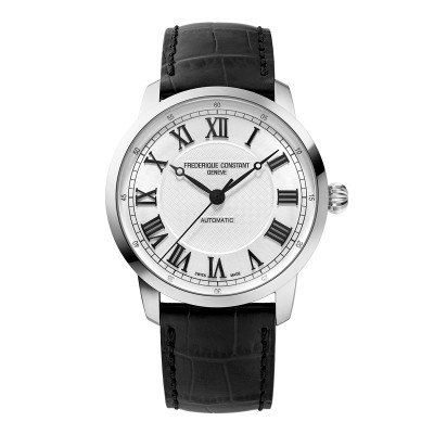 FREDERIQUE CONSTANT CLASSICS PREMIERE 