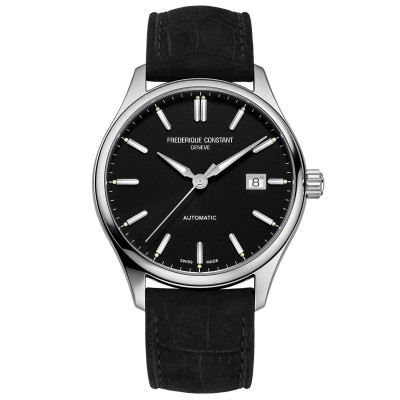 FREDERIQUE CONSTANT CLASSICS INDEX AUTO