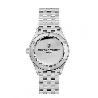 FREDERIQUE CONSTANT CLASSICS INDEX AUTO
